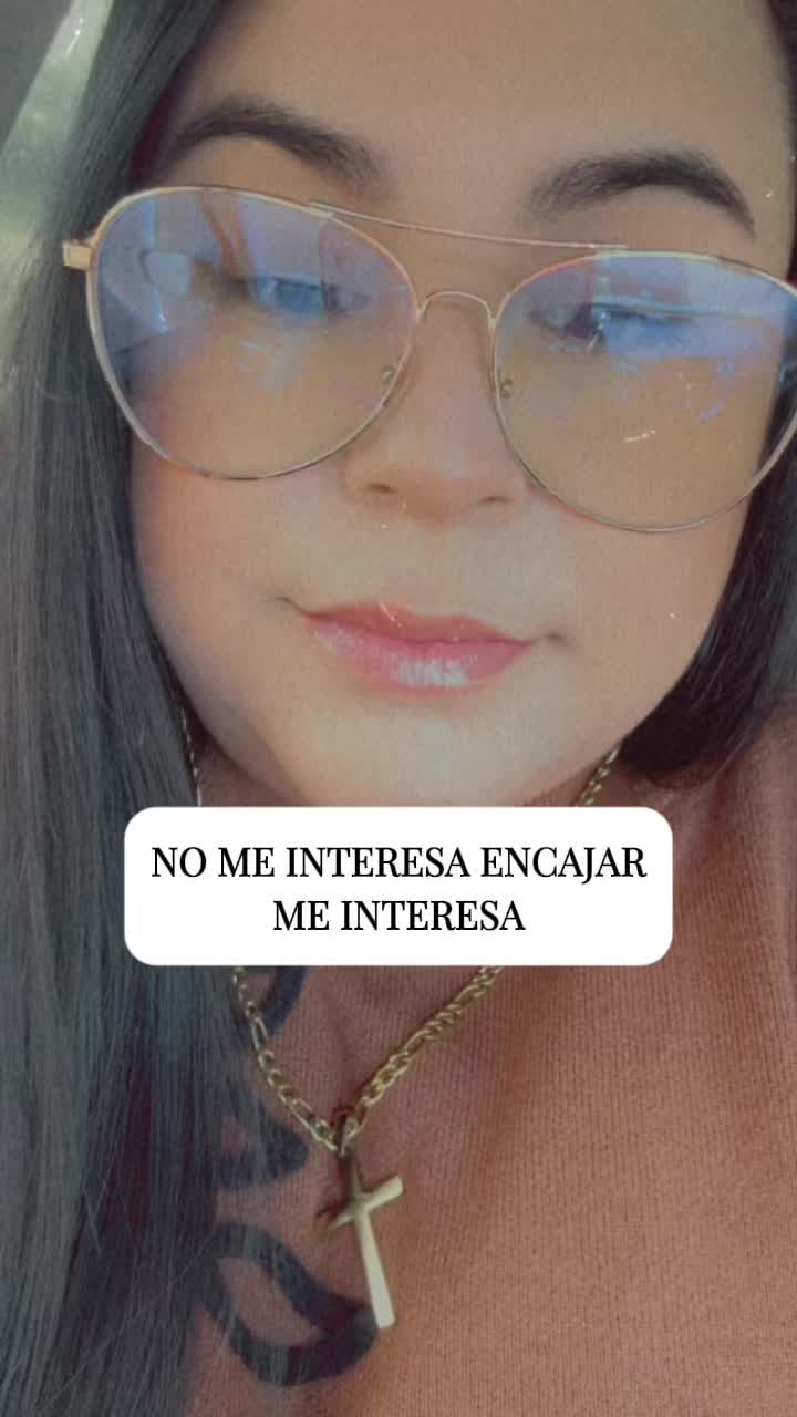 @ZamaryParraManzanita