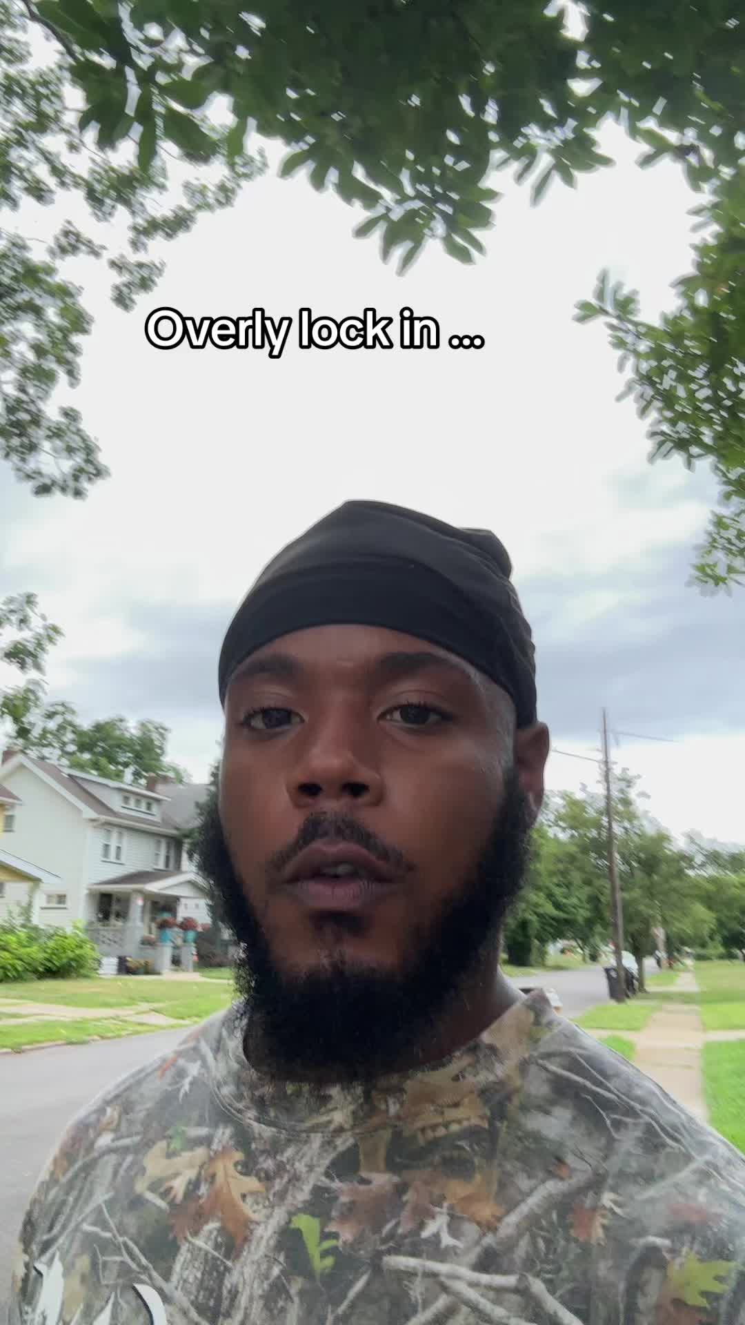 @Trevonbell_
