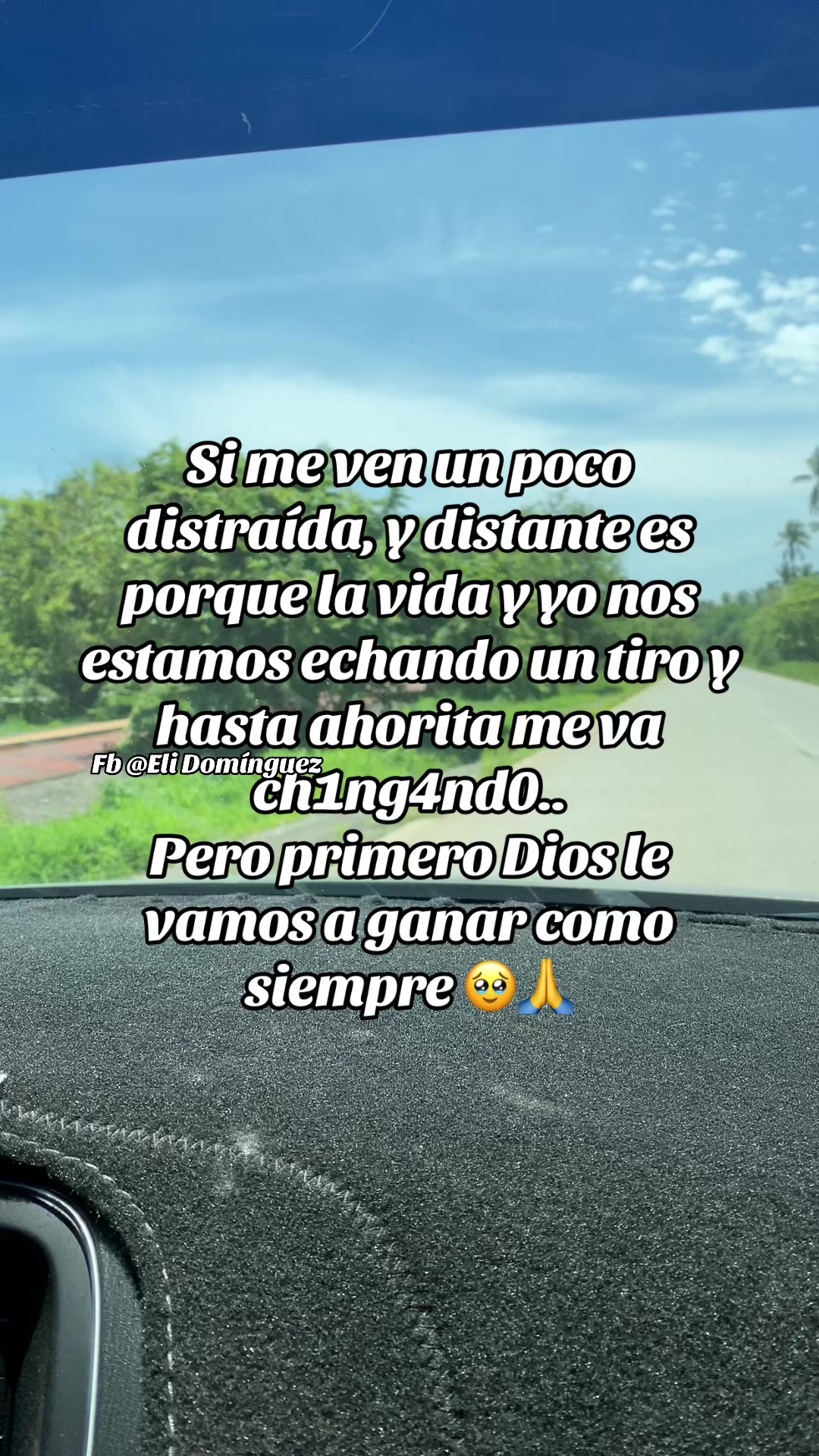 @eliprincess90