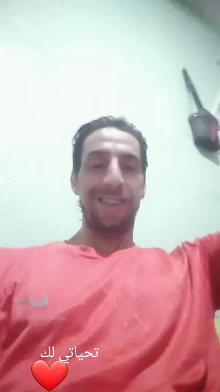 @Abdala Massawi