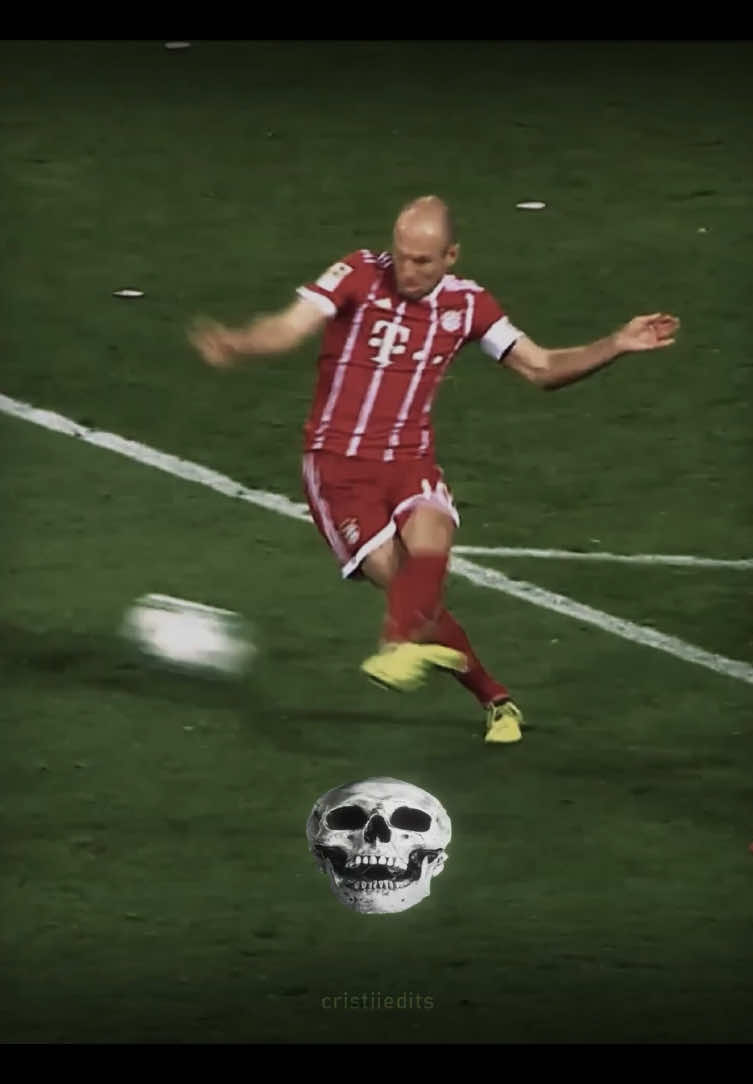 @Cristiano