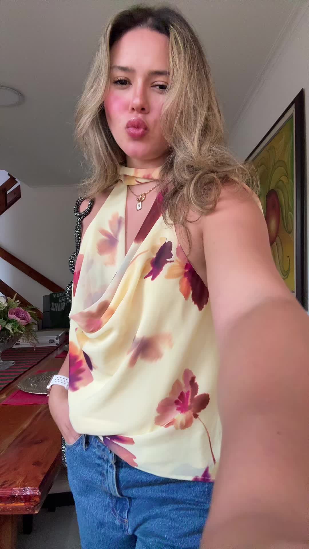 @pau