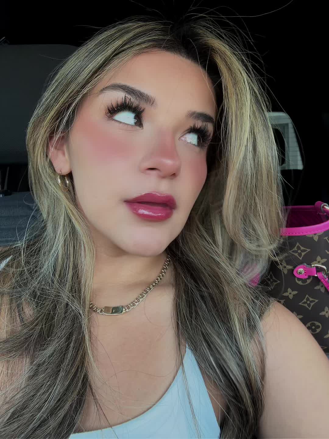 @kassandralbernal
