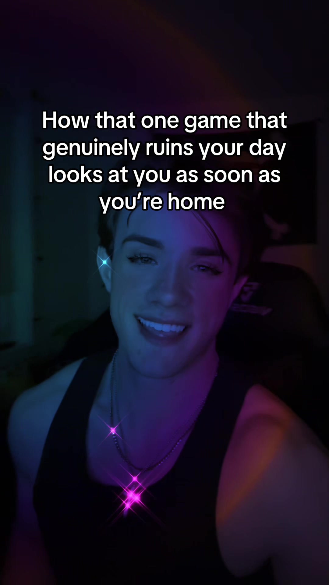 @WillTurner