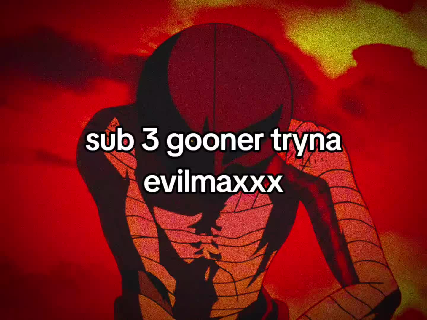 @V19