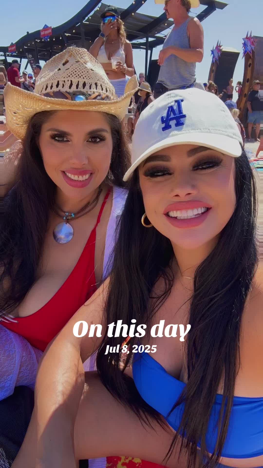@sandysprinkles77