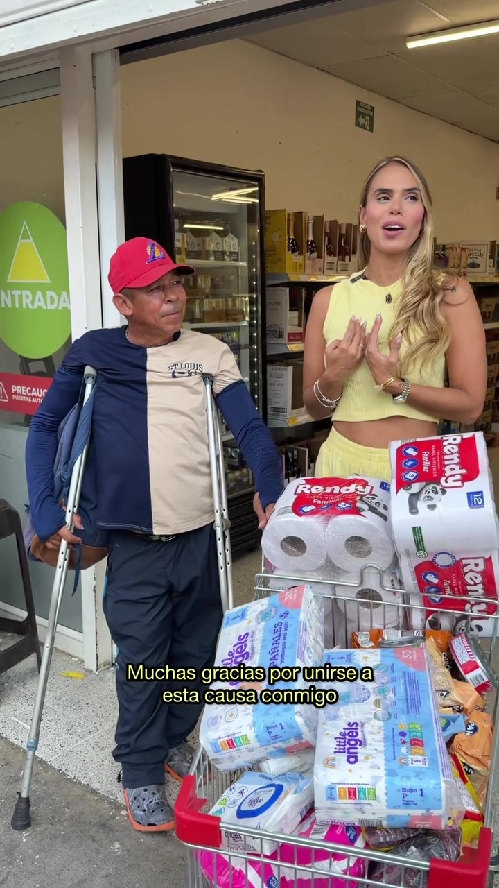 @Juliana Seligmann