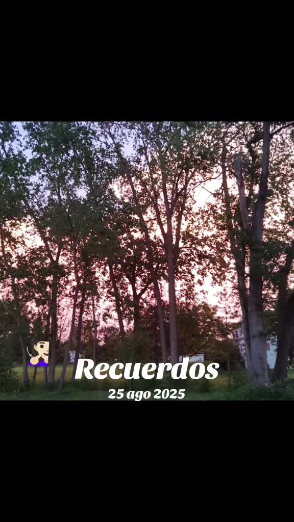 @🥰💕Ebelin López🥰🌸❤️