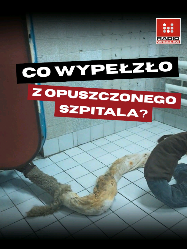 @Radio z Dolnego Śląska
