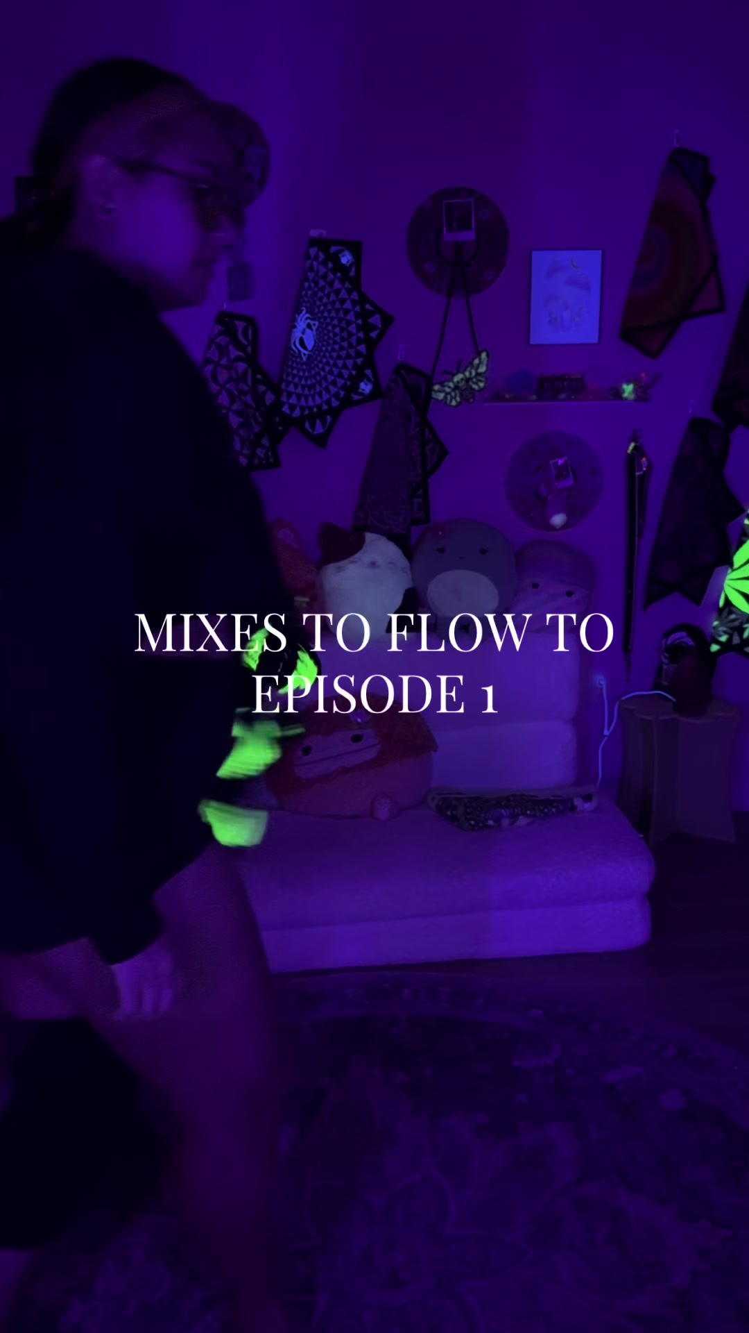 @bassfacebree