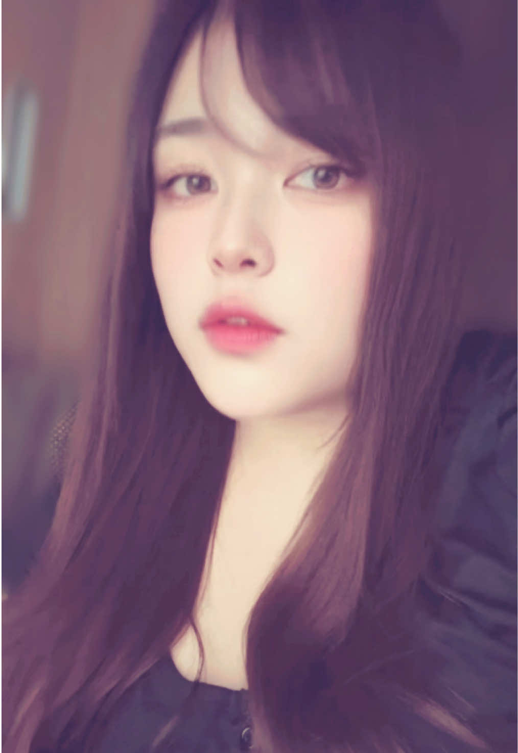 @まー