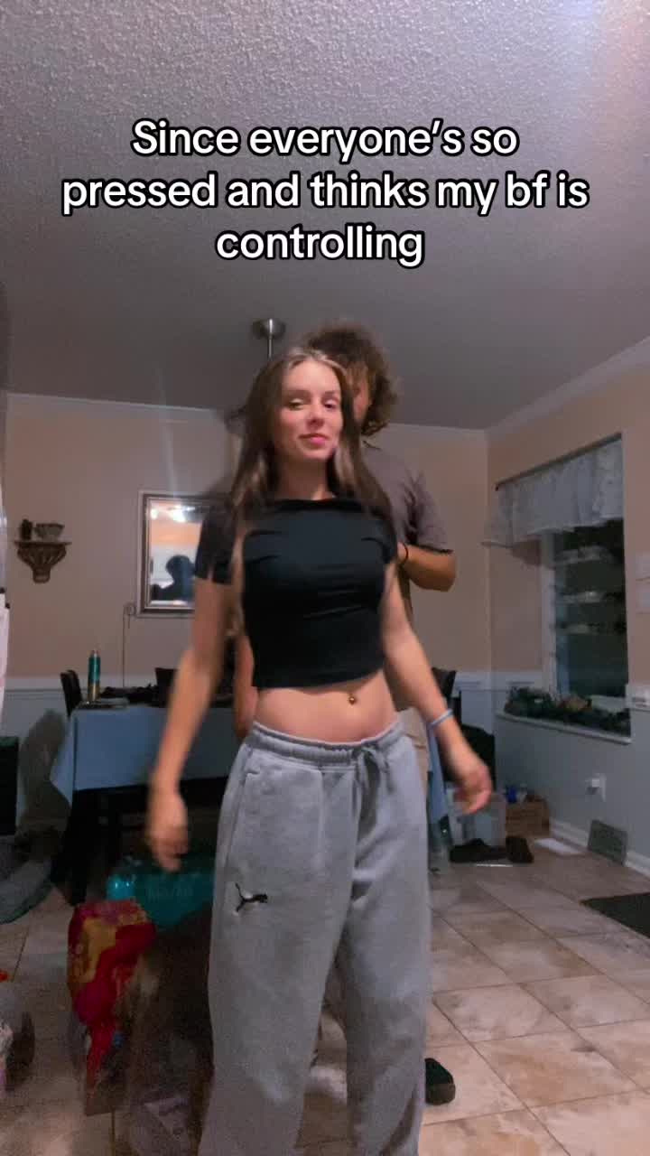 @Rebekah