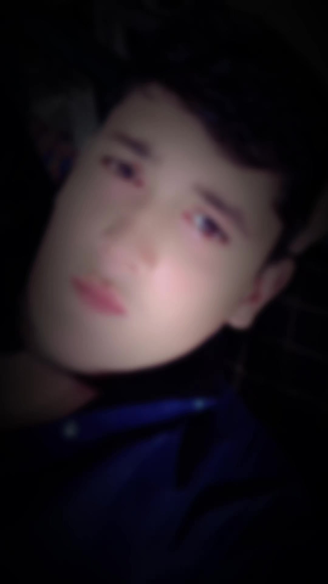 @✮͢⁹&sup1;&sup1;┊ᴅᴏɴ ᴊᴇᴇ☠⸻๛