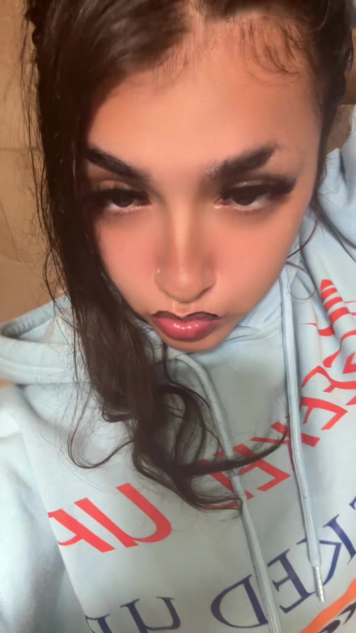 @ladyfinesser3