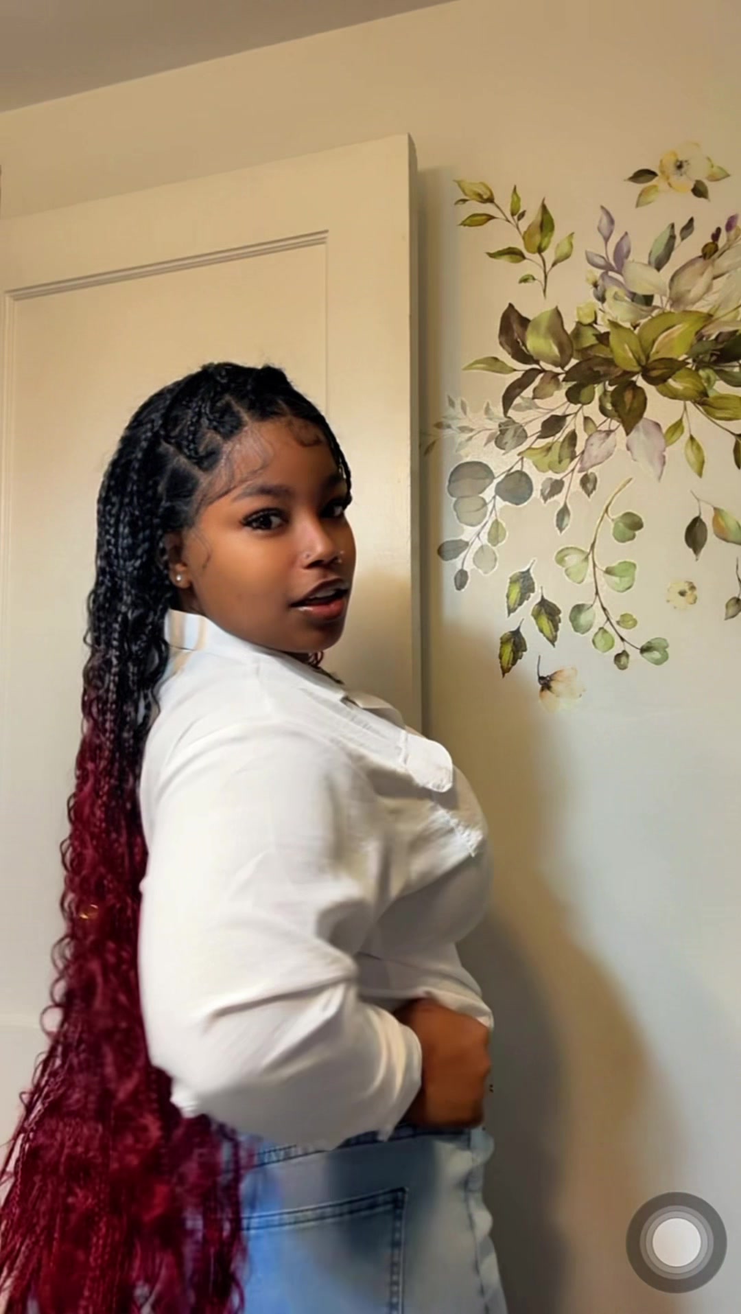 @🩶Dreaa||TheWigInfluencer