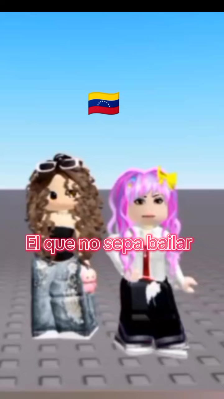 @Tatty💗la robloxiana♡.🇻🇪.