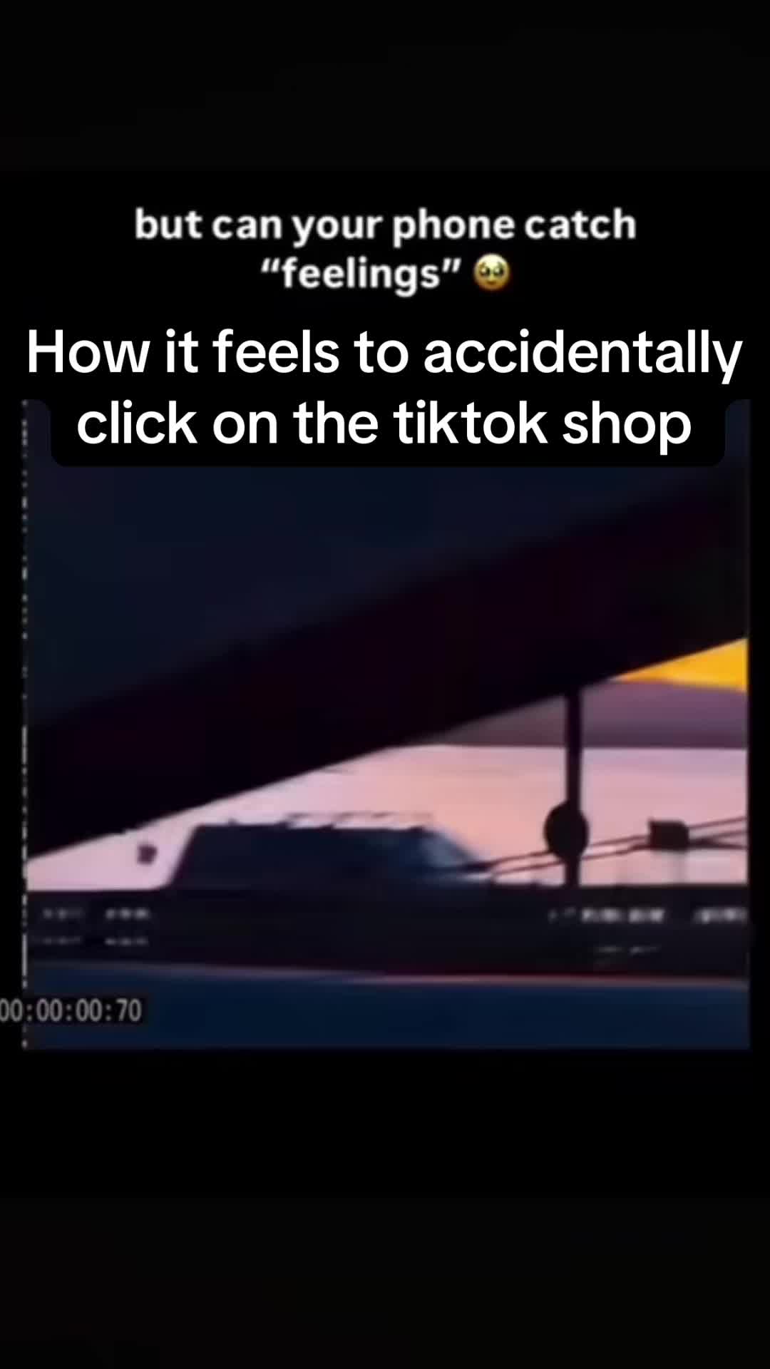 @marcytheeditor