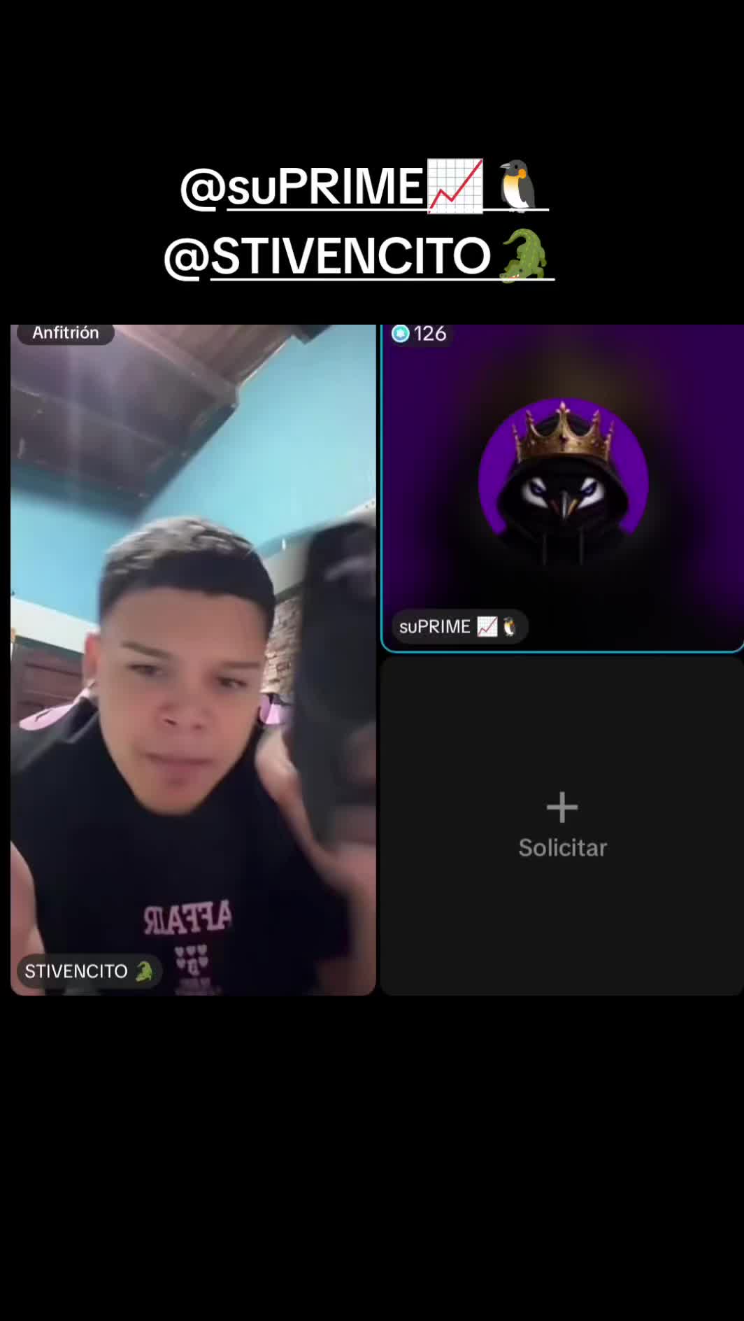 @Hncubanakaclips🦁♾️👑🐧🐈💄👅