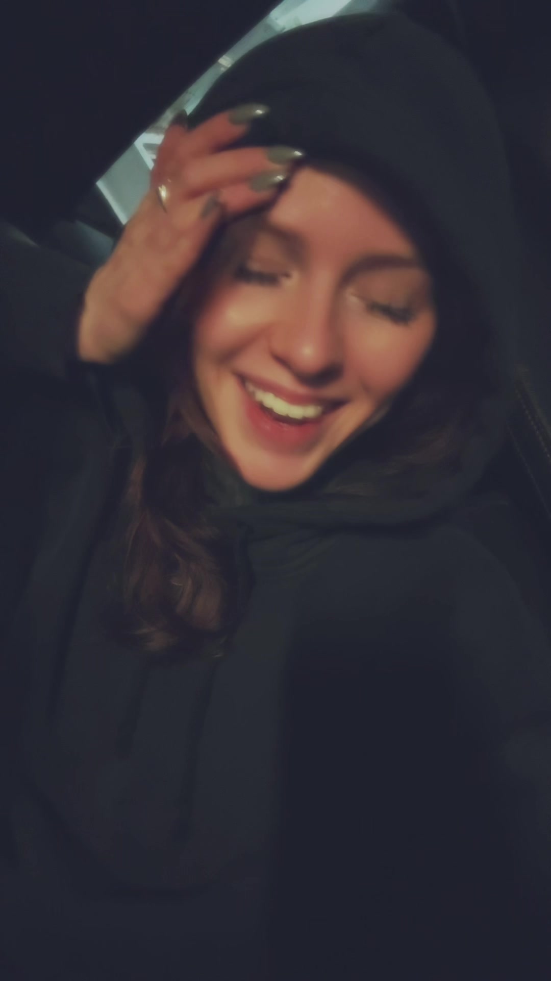@megan