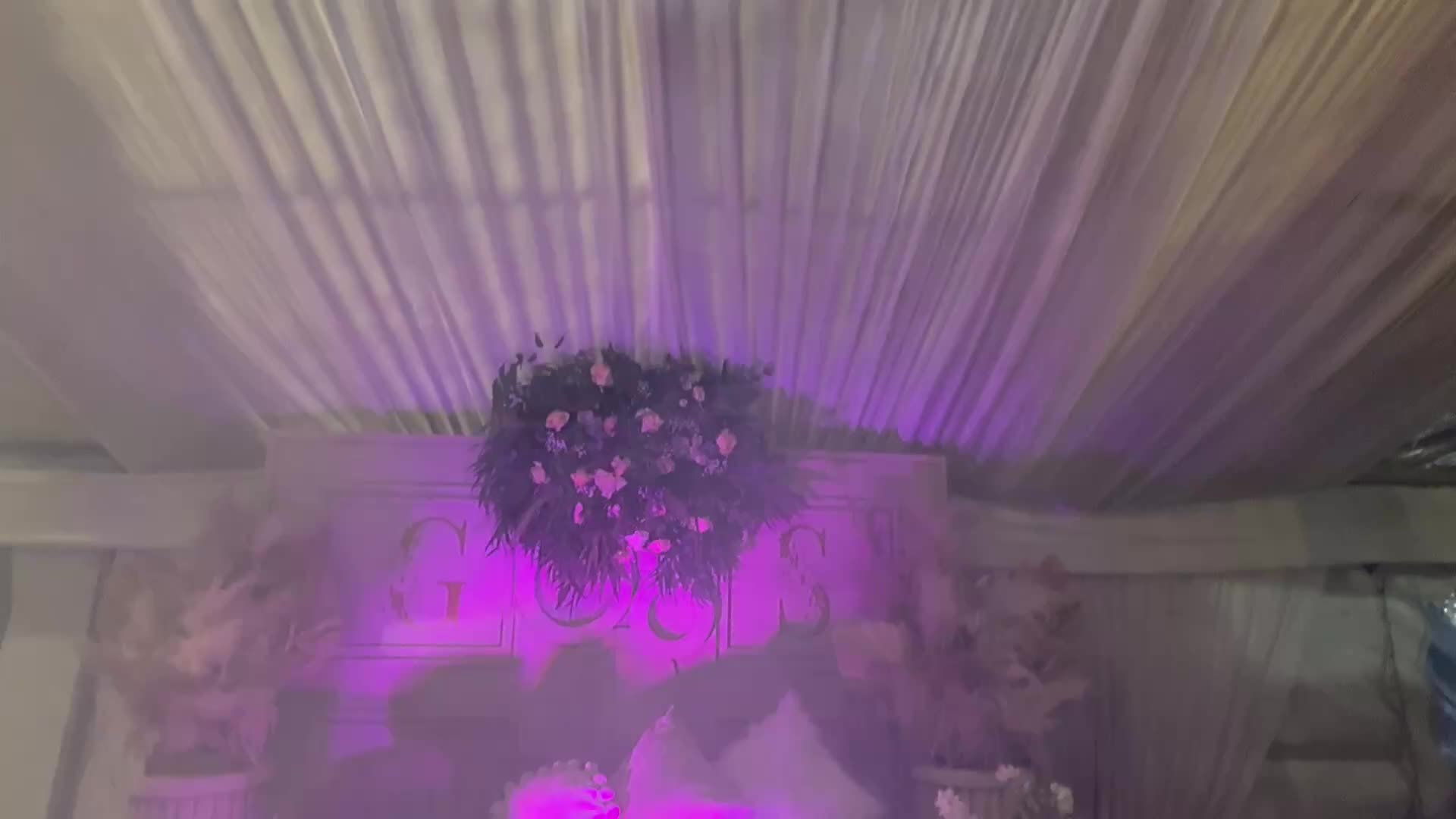 @NathiSikobi