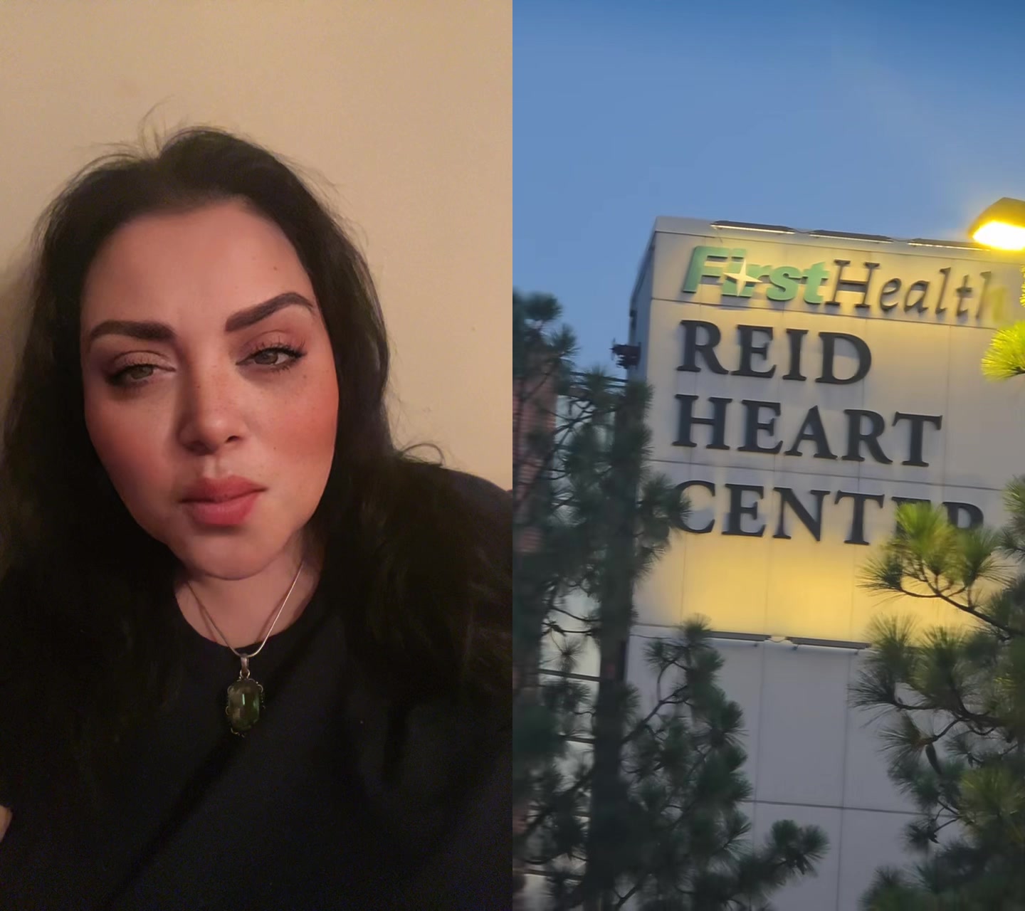 @꧁🦺IᖇIS ᗪ 🇭🇳🦺👸🏻꧂