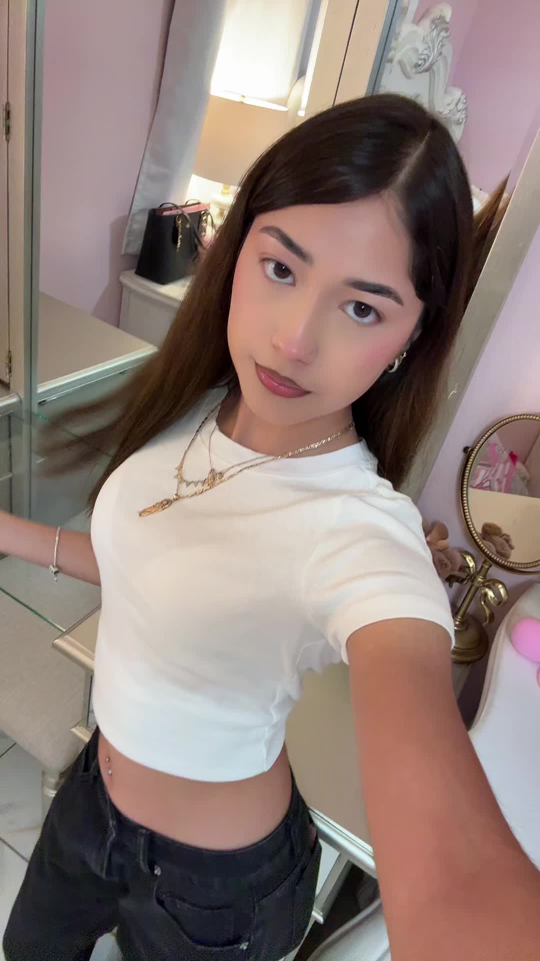 @Neydi ᥫ᭡