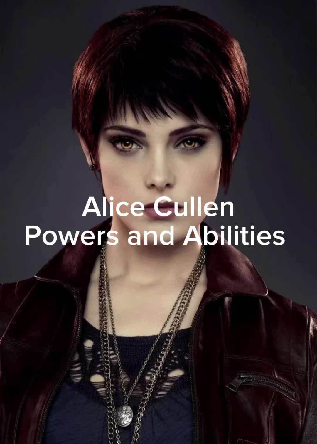 @cj✧