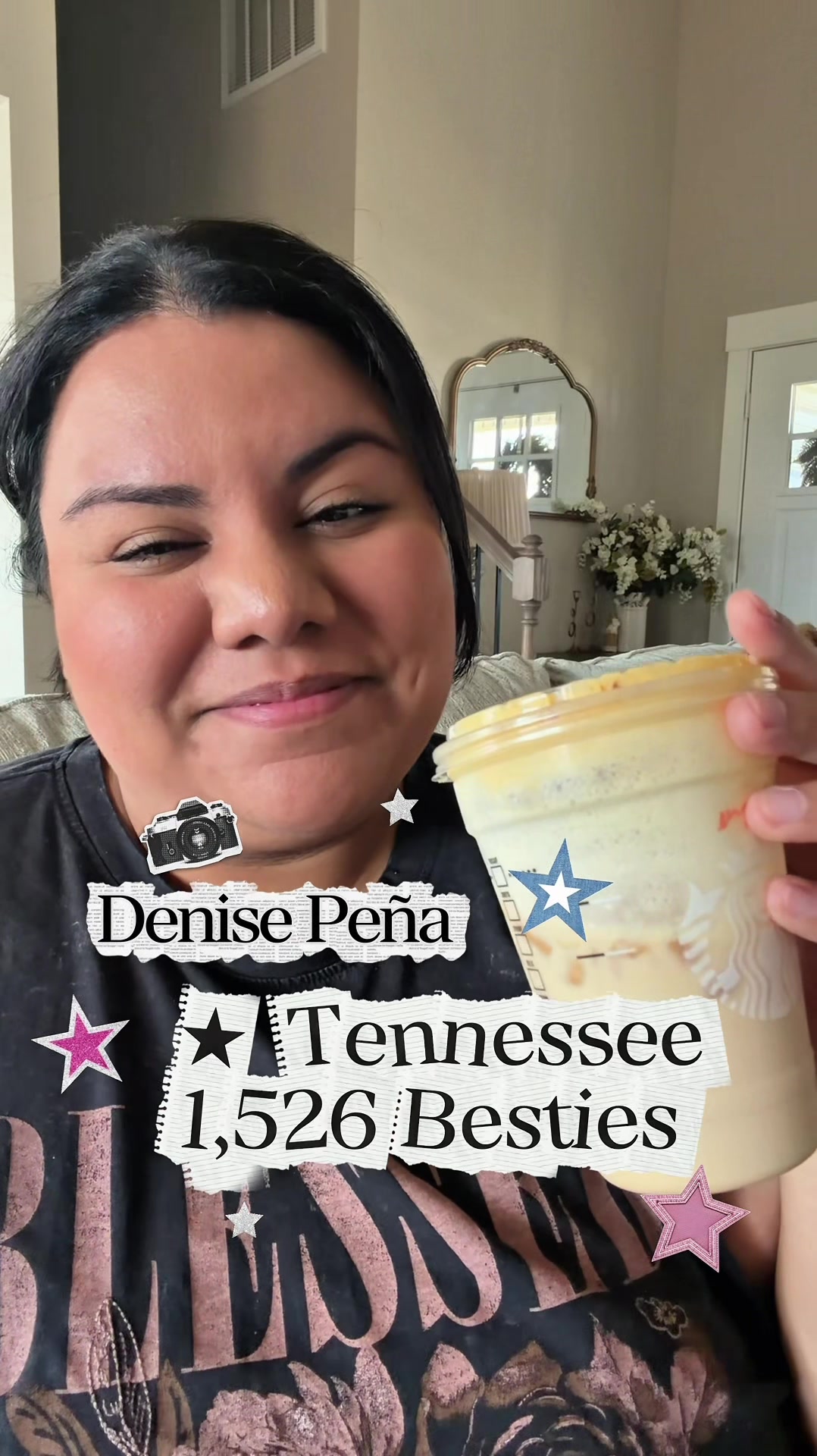 @Denise Pe&ntilde;a
