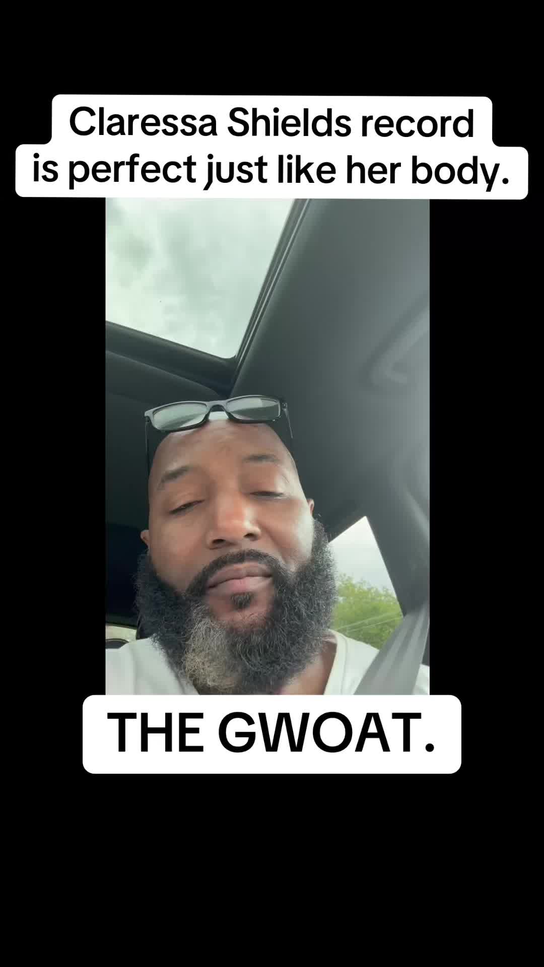 @ManVsTheWorld