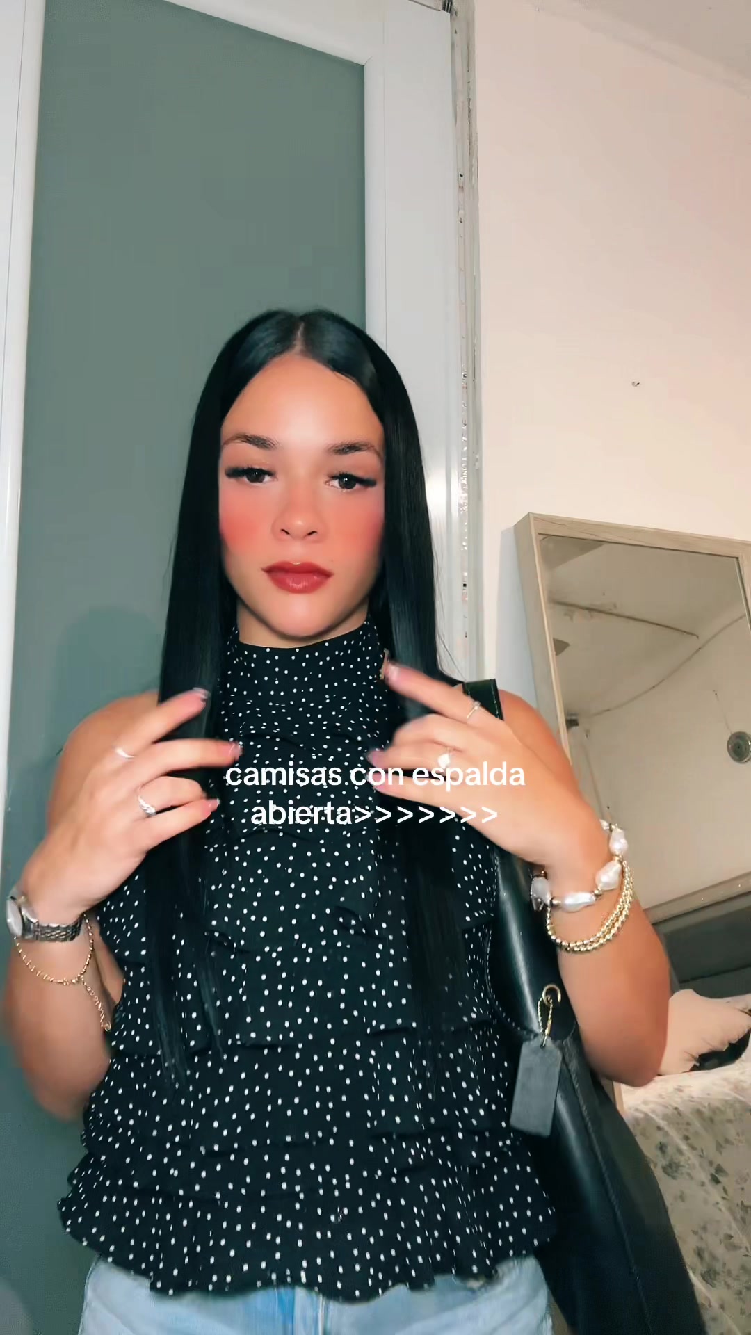 @Joseelyyn