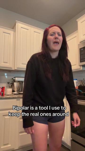 @thedirtybirdie