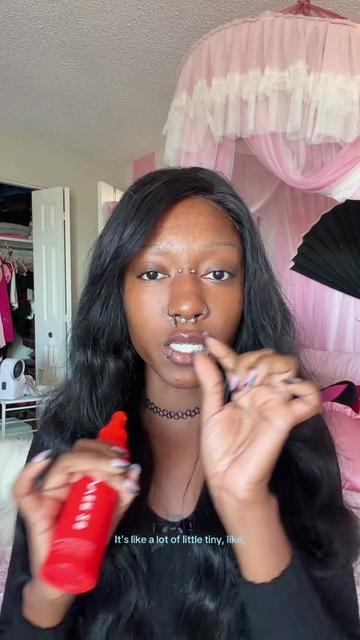 @jennifer 🧸