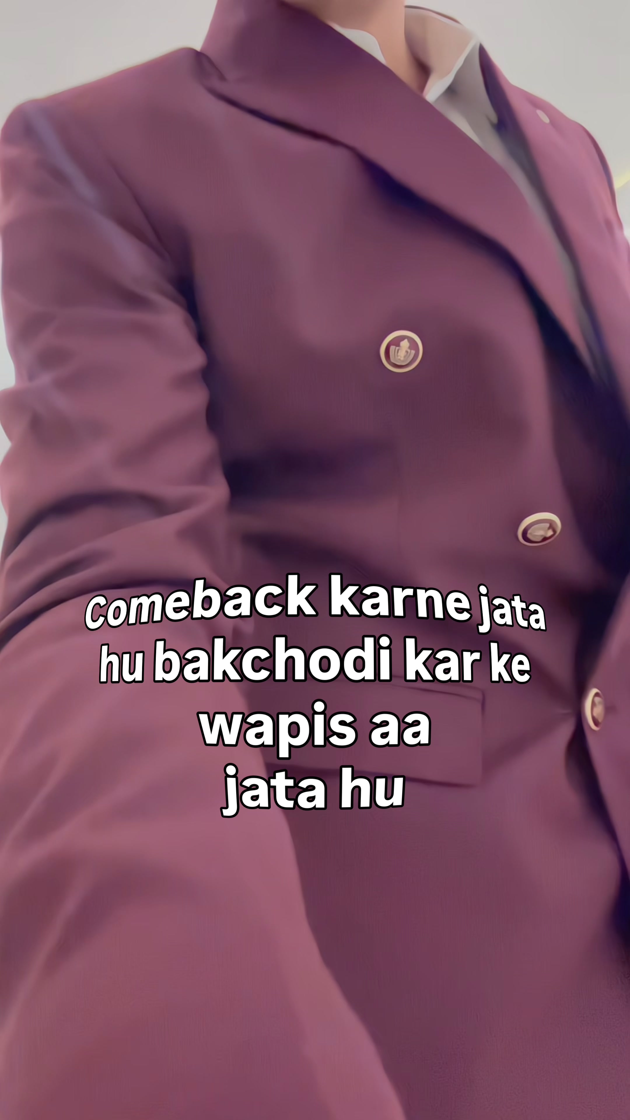 @Moiz_Here⚡️