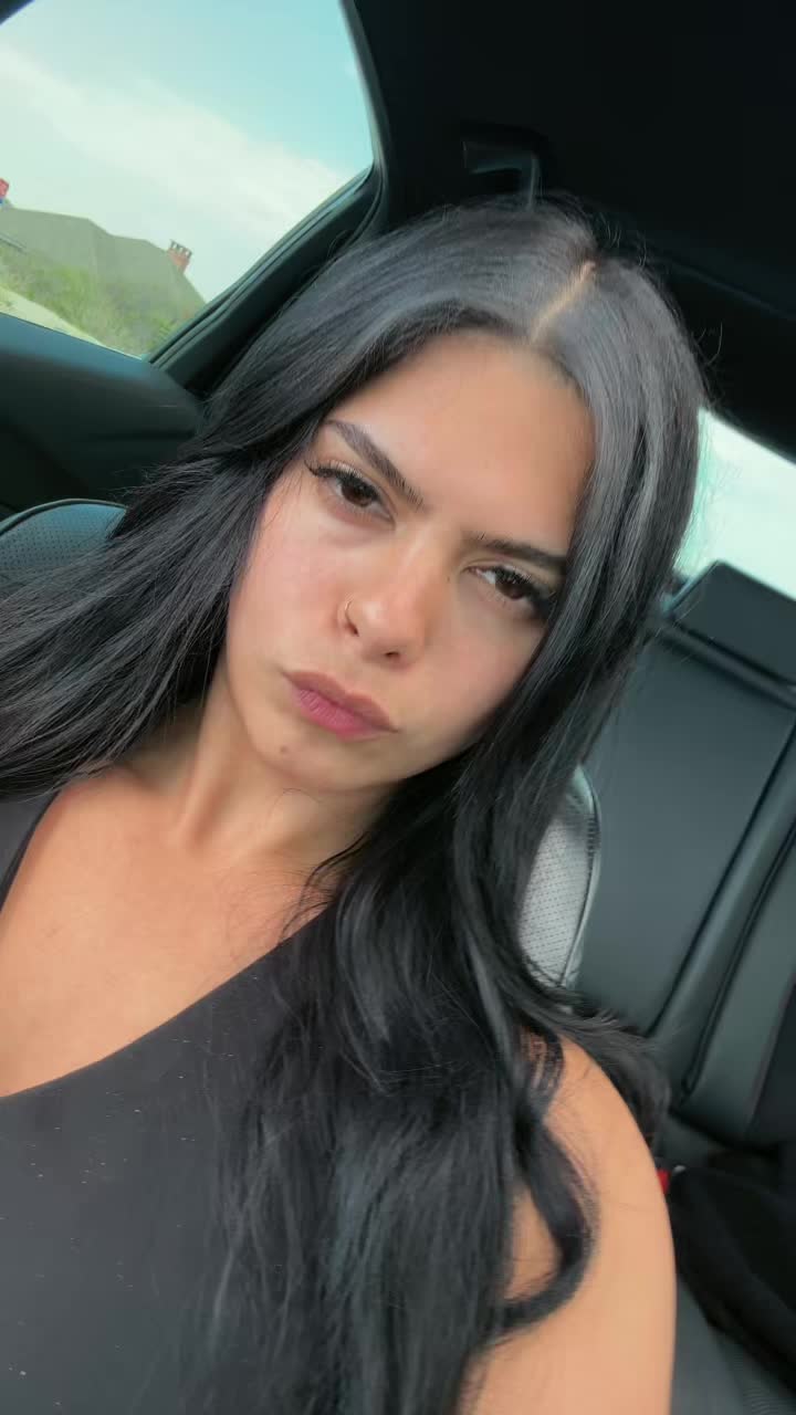 @👸🏻