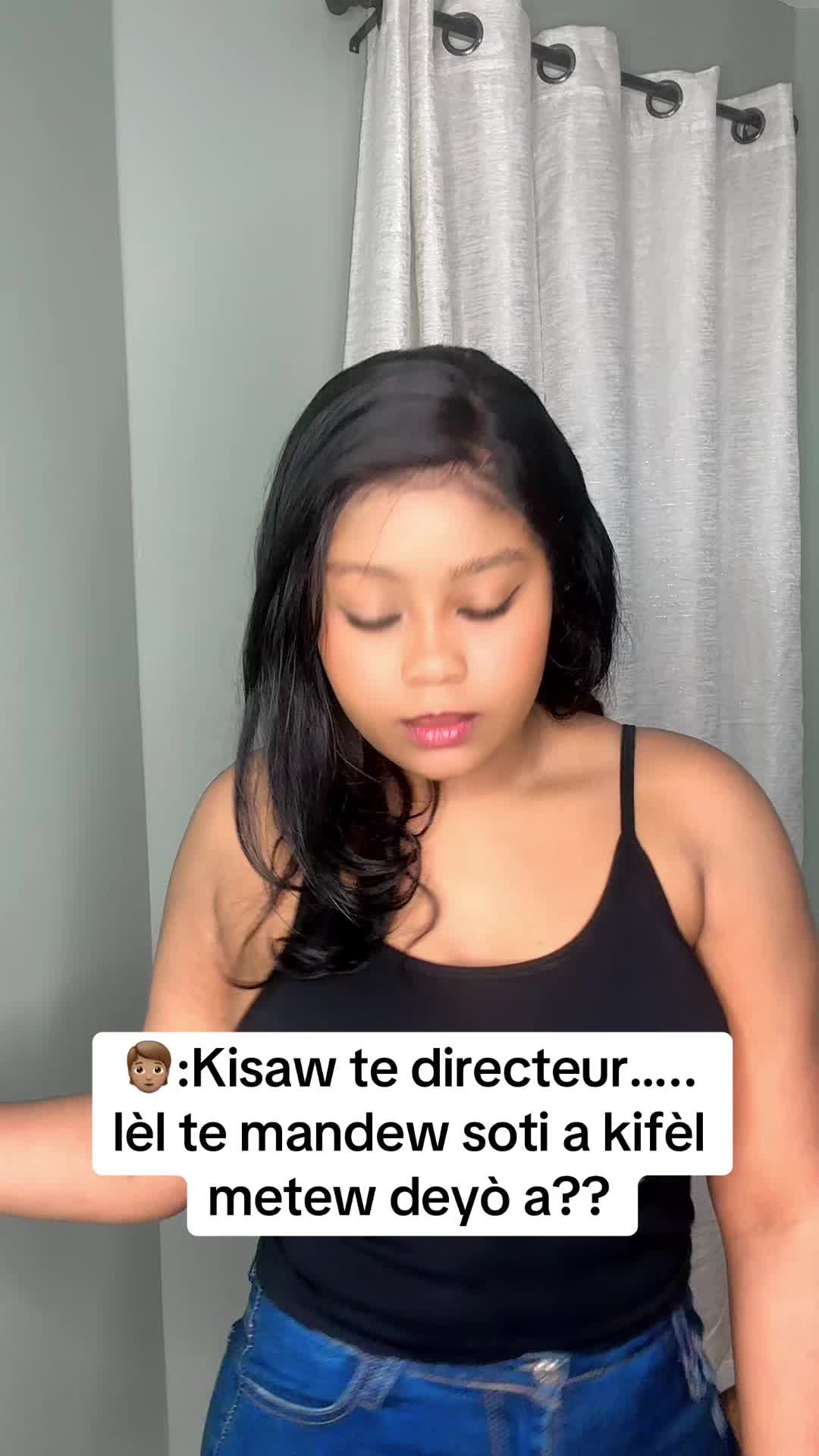 @titinefuerte