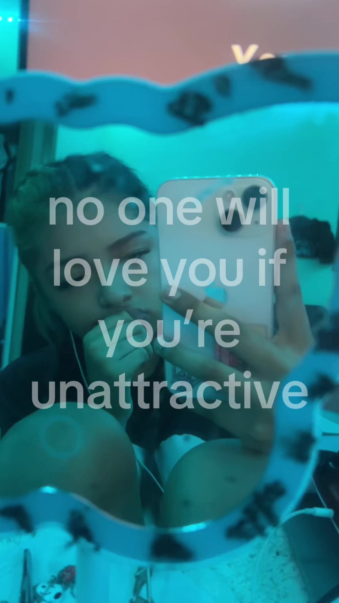 @ 