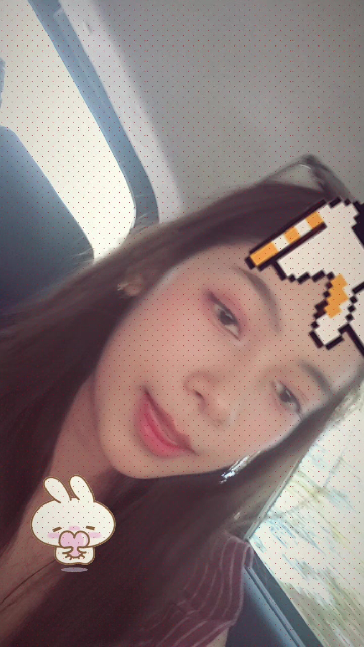@Mary Christine Gubio