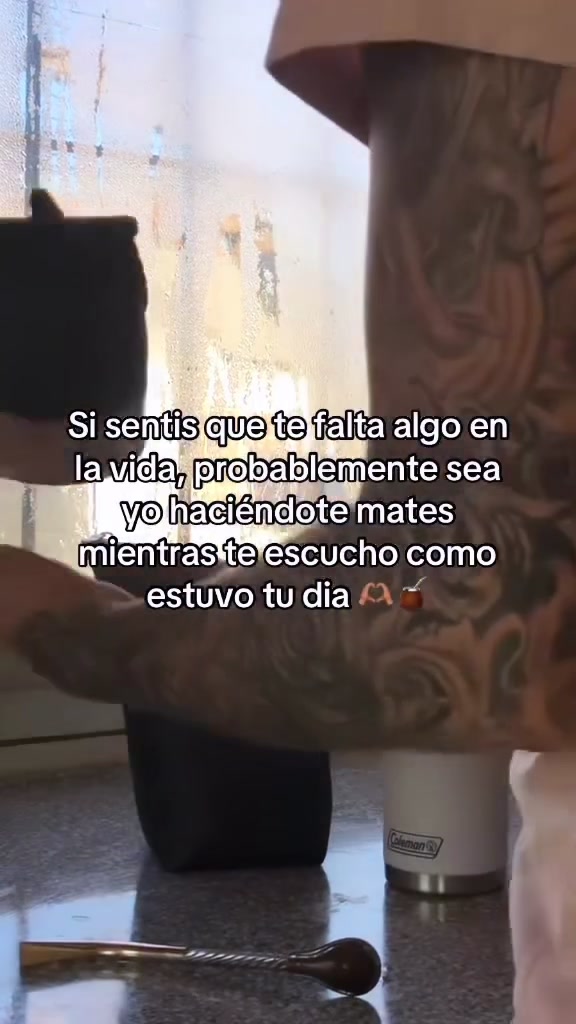 @ElChicoDelMate🧉