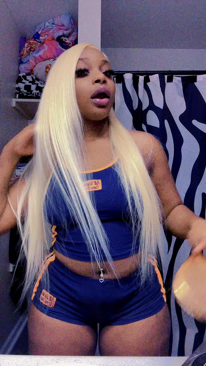@CXTRISE