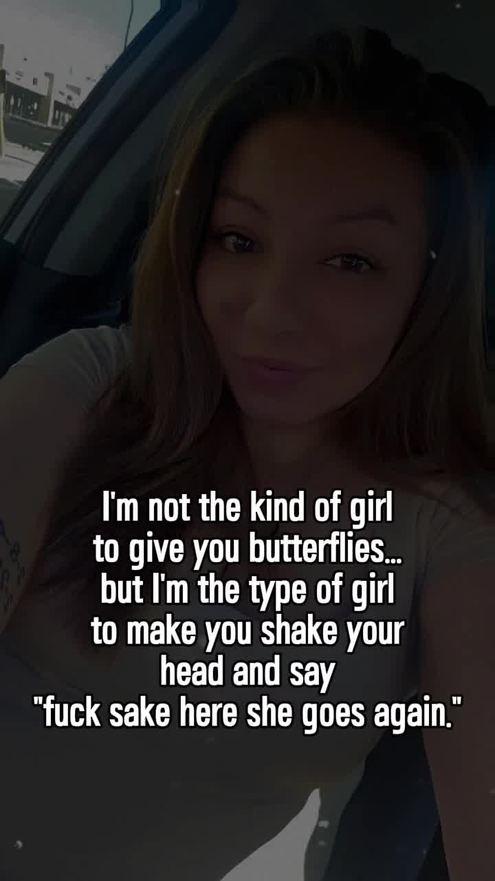 @✨️✨️Ashley🫦🫦✨️✨️