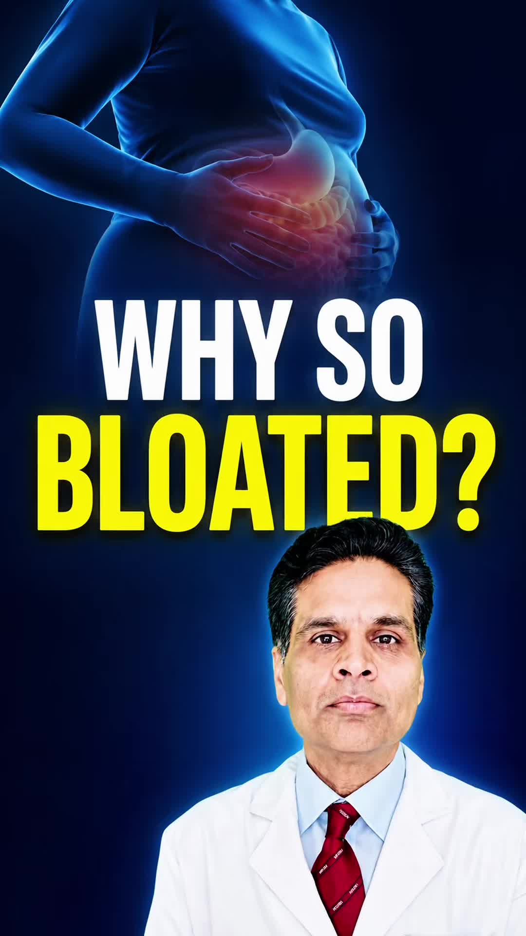 @Dr. Kethu, MD, FACG.