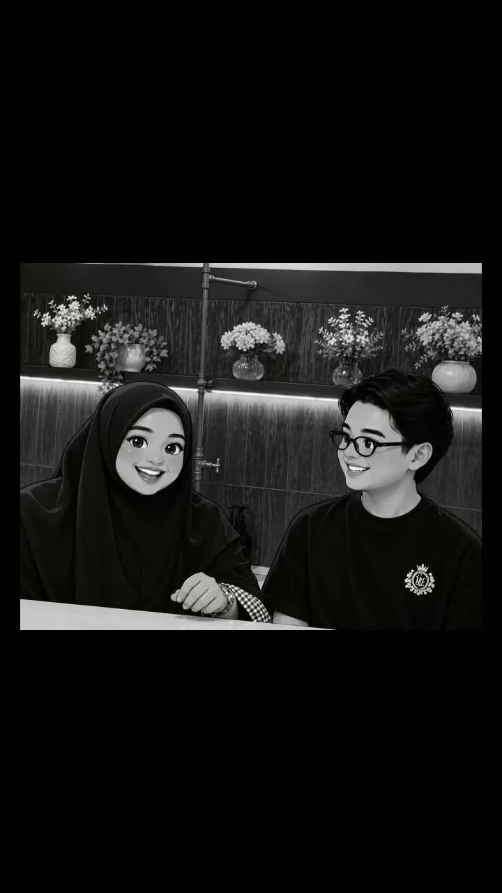 @MyieNeiliya ๐