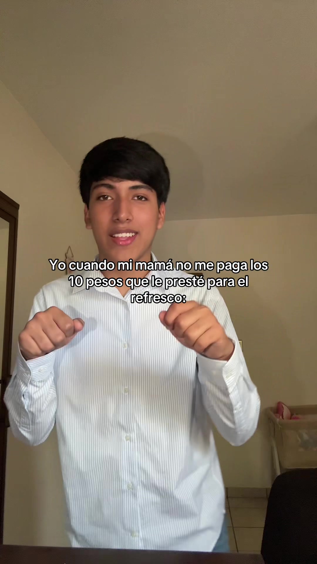 @Gabriel