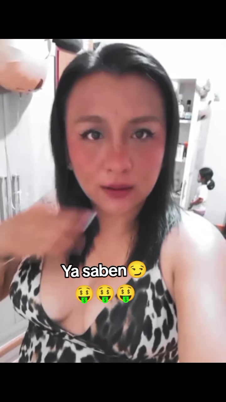 @♍ 23/08✨🦋🌴👠