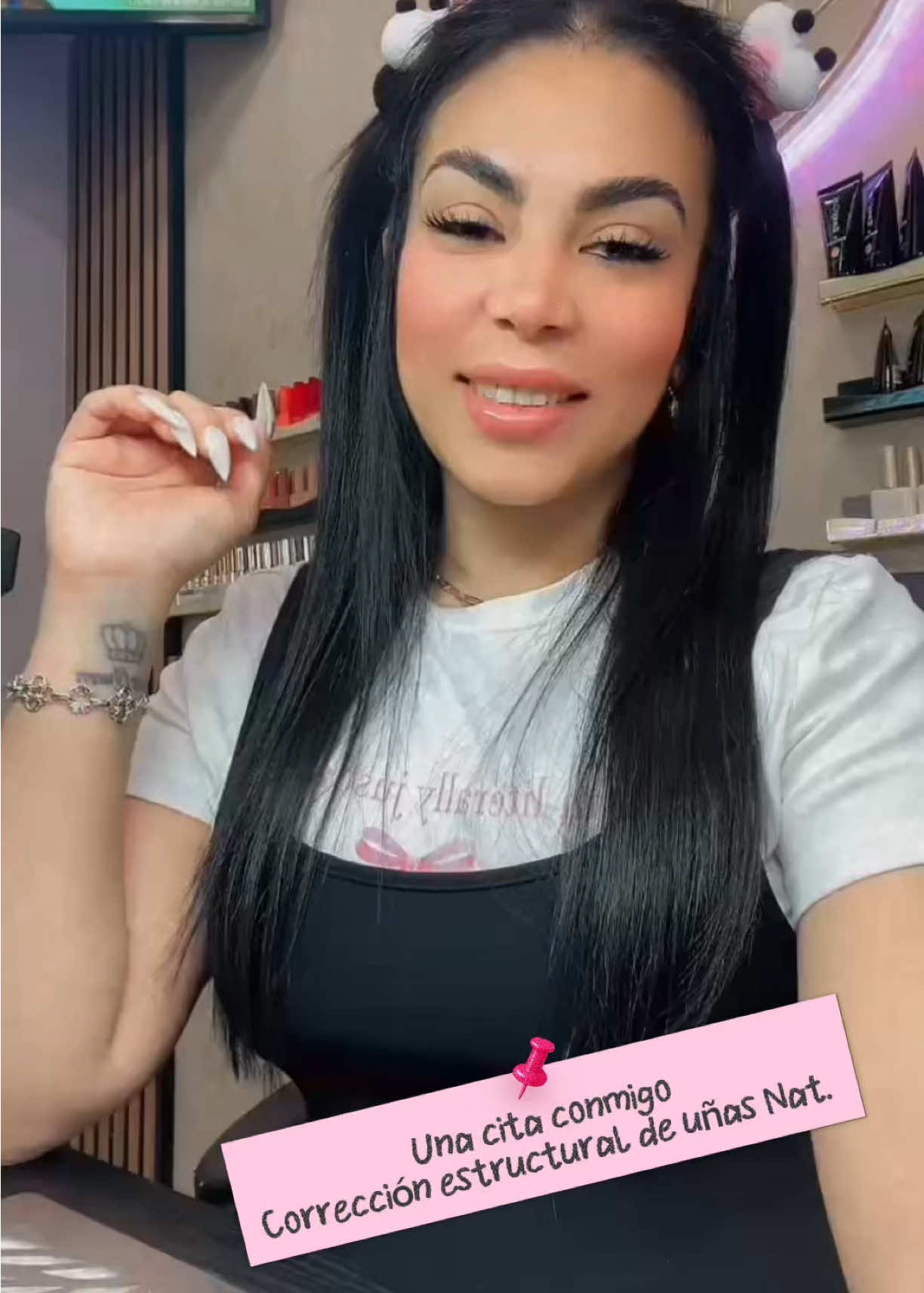 @NaySant Garcia