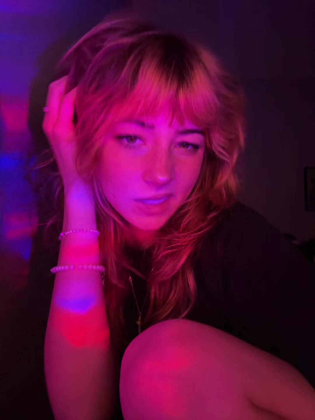 @gmoneymay