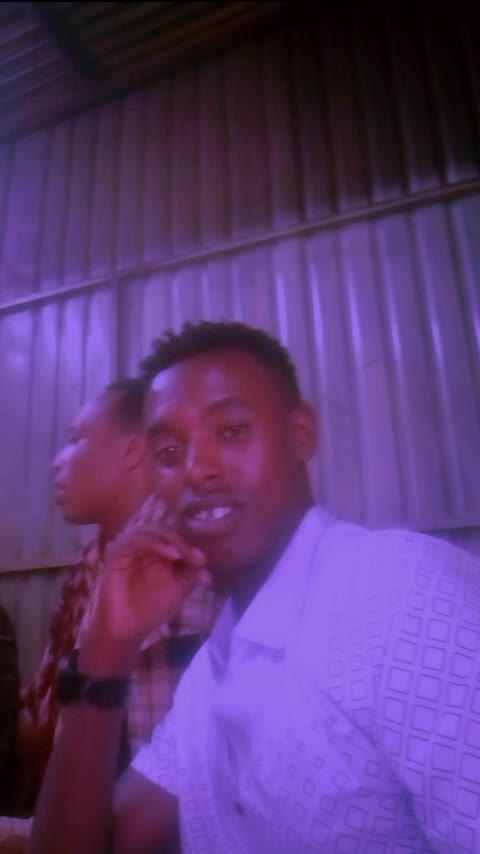@jundii fiqir