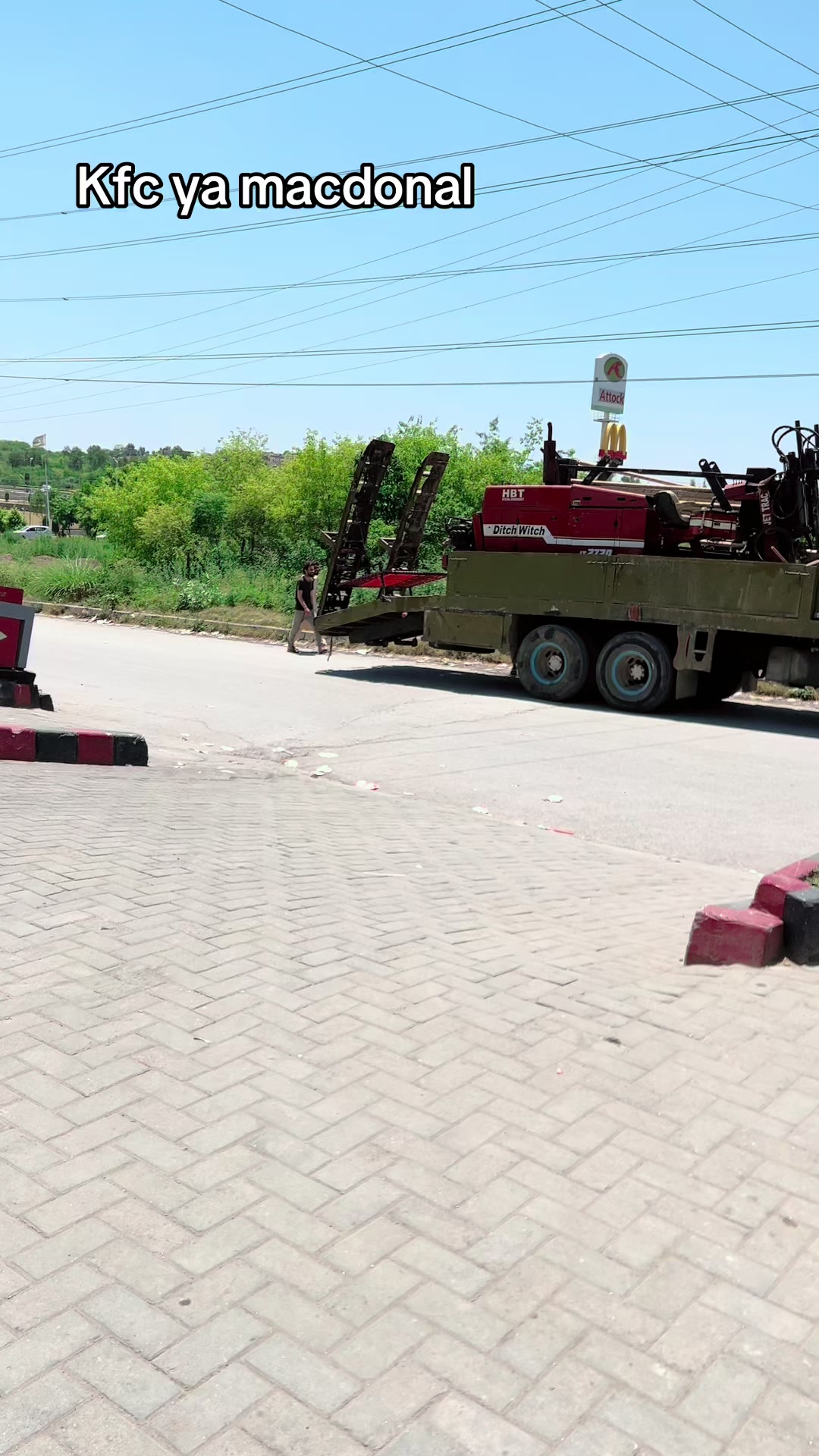 @Ahmad ALI 🔰