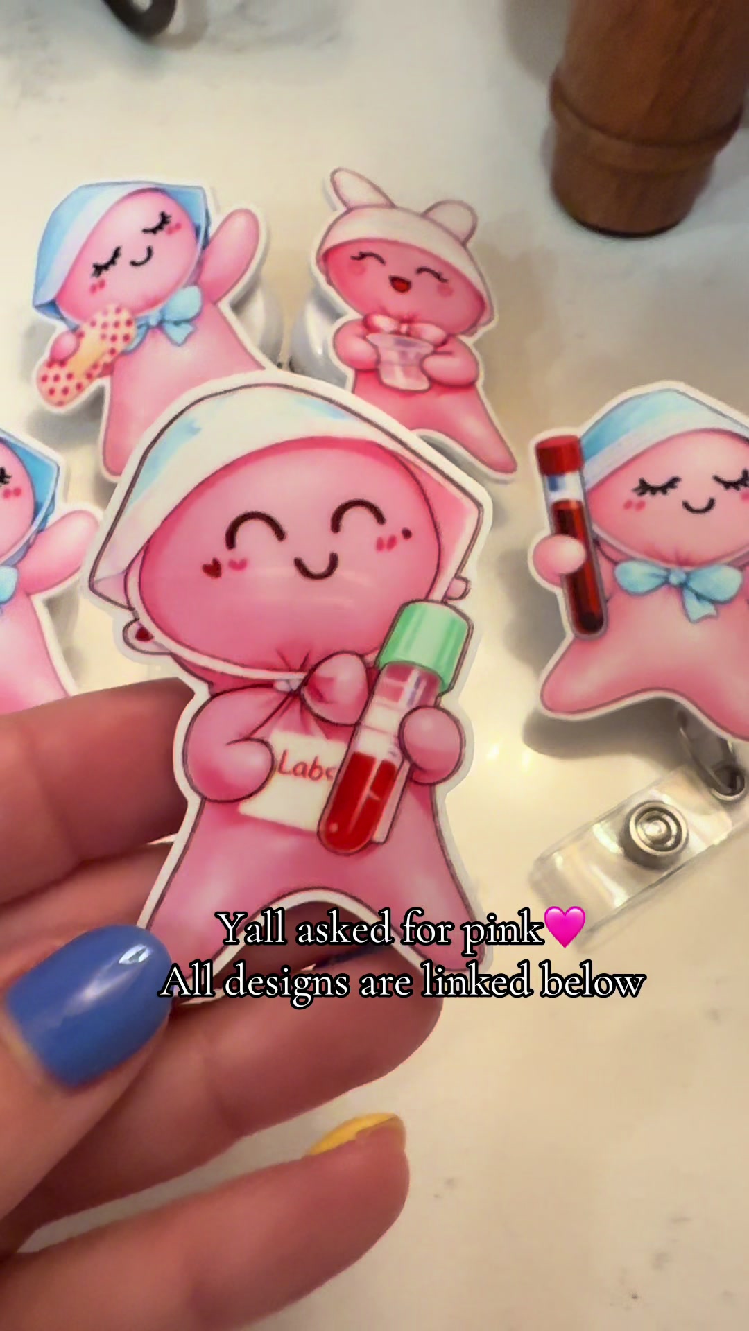 @Holly 🎀✨
