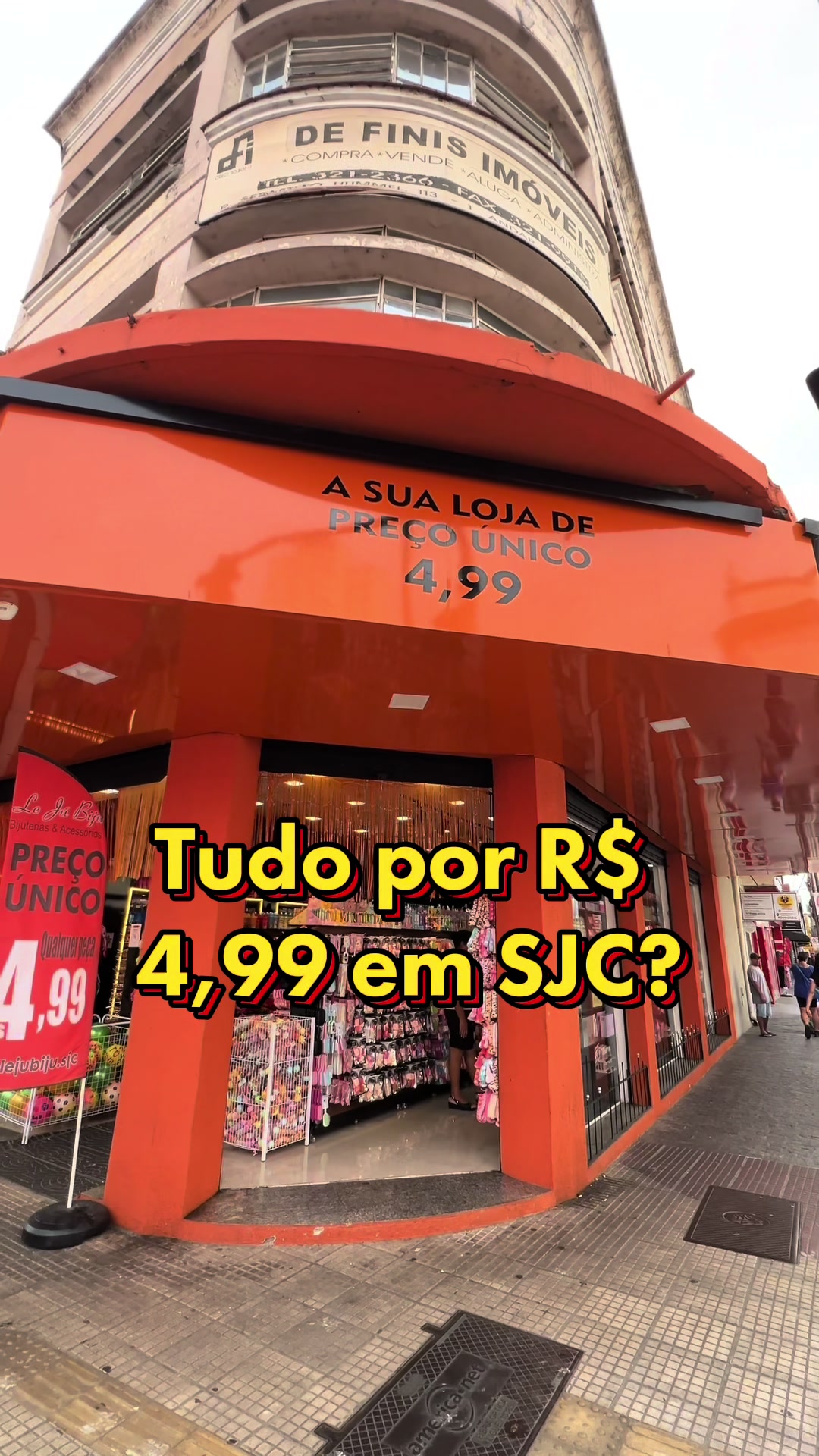 @DicasdaMariaTTE